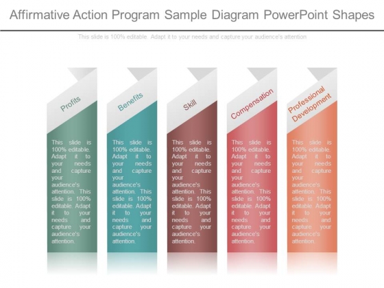 compensation powerpoint templates slides and graphics
