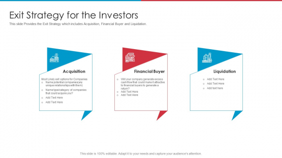 After IPO Equity Exit Strategy For The Investors Ppt Portfolio Infographic Template PDF After IPO Equity Exit Strategy For The Investors Ppt Portfolio Infographic Template PDF