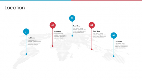 After IPO Equity Location Ppt Portfolio Design Ideas PDF After IPO Equity Location Ppt Portfolio Design Ideas PDF