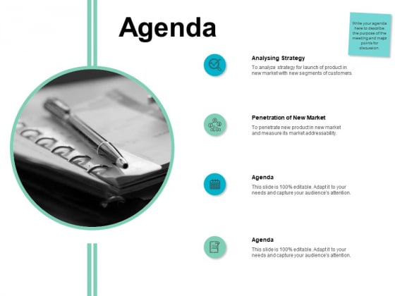Agenda Analysing Strategy Ppt PowerPoint Presentation Model Template Agenda Analysing Strategy Ppt PowerPoint Presentation Model Template