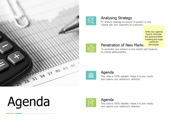 Agenda Analysing Strategy Ppt PowerPoint Presentation Show Example Agenda Analysing Strategy Ppt PowerPoint Presentation Show Example