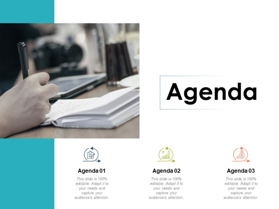 Agenda Business Management Marketing Ppt PowerPoint Presentation Portfolio Graphics Agenda Business Management Marketing Ppt PowerPoint Presentation Portfolio Graphics