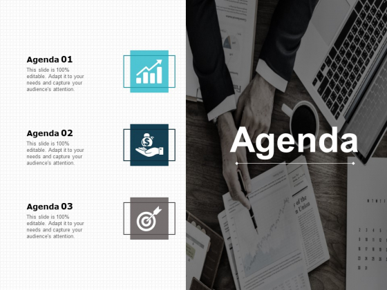 Agenda Business Marketing Ppt PowerPoint Presentation Ideas Elements Agenda Business Marketing Ppt PowerPoint Presentation Ideas Elements