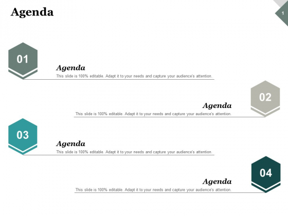 Agenda Business Ppt PowerPoint Presentation Infographic Template Graphic Tips Agenda Business Ppt PowerPoint Presentation Infographic Template Graphic Tips