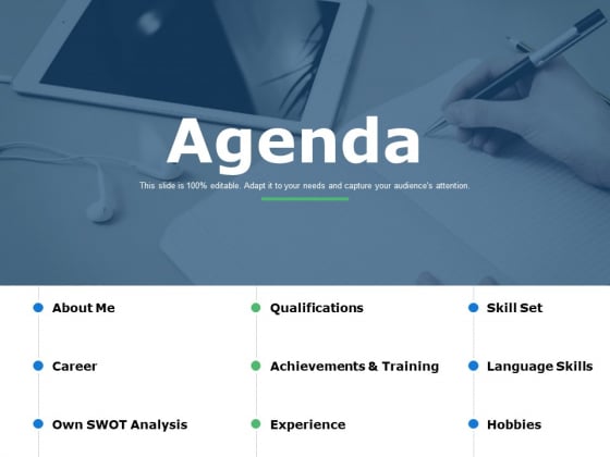 Agenda Business Ppt Powerpoint Presentation Inspiration Background Images Agenda Business Ppt Powerpoint Presentation Inspiration Background Images