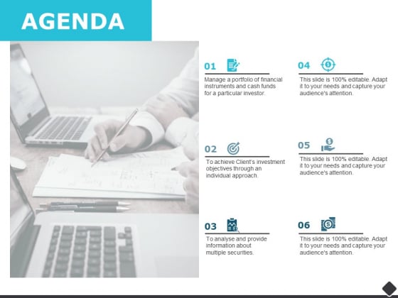 Agenda Business Ppt PowerPoint Presentation Summary Guidelines Agenda Business Ppt PowerPoint Presentation Summary Guidelines
