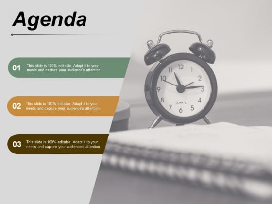 Agenda Checklist Ppt PowerPoint Presentation Gallery Portfolio