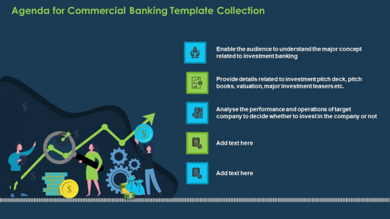 Agenda For Commercial Banking Template Collection Ppt Model Samples PDF Agenda For Commercial Banking Template Collection Ppt Model Samples PDF