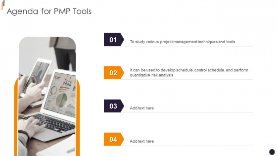 Agenda For PMP Tools Designs PDF Agenda For PMP Tools Designs PDF