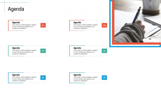 Agenda Initiatives And Process Of Content Marketing For Acquiring New Users Themes PDF Agenda Initiatives And Process Of Content Marketing For Acquiring New Users Themes PDF