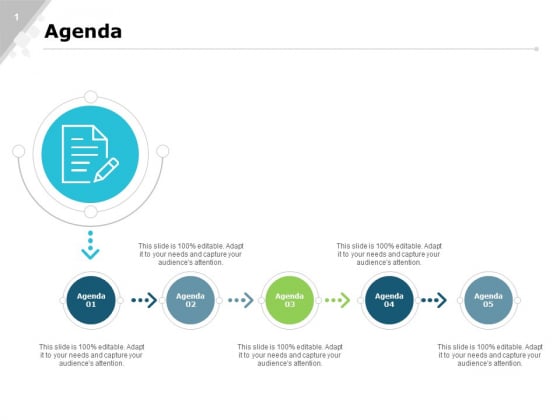 Agenda Management Marketing Ppt PowerPoint Presentation File Gallery Agenda Management Marketing Ppt PowerPoint Presentation File Gallery