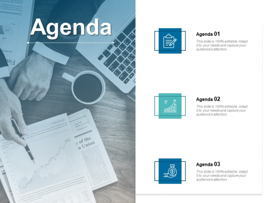 Agenda Management Ppt PowerPoint Presentation Infographic Template Topics Agenda Management Ppt PowerPoint Presentation Infographic Template Topics