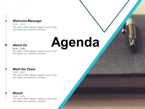 Agenda Management Ppt PowerPoint Presentation Portfolio Guidelines
