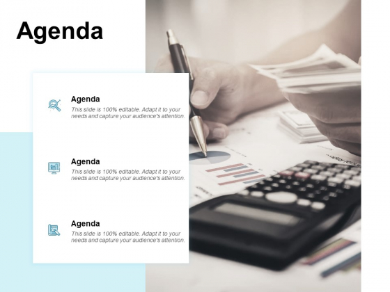 Agenda Management Ppt PowerPoint Presentation Styles Samples Agenda Management Ppt PowerPoint Presentation Styles Samples