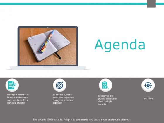 Agenda Management Ppt PowerPoint Presentation Summary Gridlines Agenda Management Ppt PowerPoint Presentation Summary Gridlines