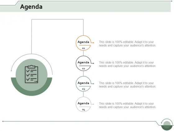 Agenda Marketing Ppt Powerpoint Presentation Ideas Maker Agenda Marketing Ppt Powerpoint Presentation Ideas Maker