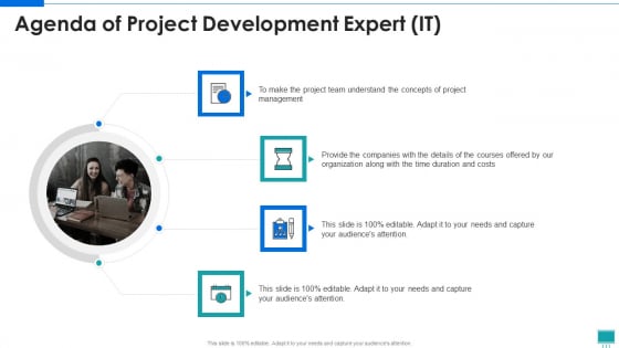 Agenda Of Project Development Expert IT Ppt PowerPoint Presentation File Graphics Tutorials PDF Agenda Of Project Development Expert IT Ppt PowerPoint Presentation File Graphics Tutorials PDF