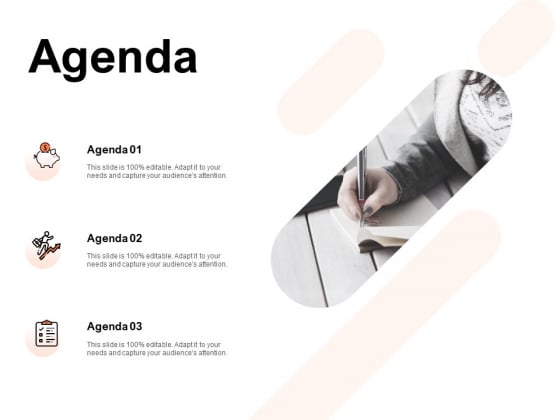Agenda Planning Ppt PowerPoint Presentation Layouts Rules