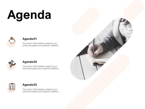 Agenda Planning Ppt PowerPoint Presentation Layouts Rules Agenda Planning Ppt PowerPoint Presentation Layouts Rules