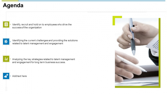Agenda Ppt Infographics Graphics Example PDF Agenda Ppt Infographics Graphics Example PDF