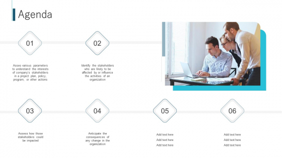 Agenda Ppt Inspiration Backgrounds PDF Agenda Ppt Inspiration Backgrounds PDF