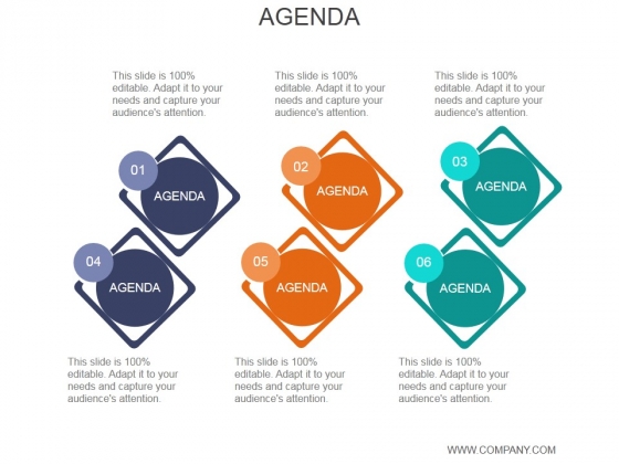 Agenda Ppt PowerPoint Presentation Background Images Agenda Ppt PowerPoint Presentation Background Images