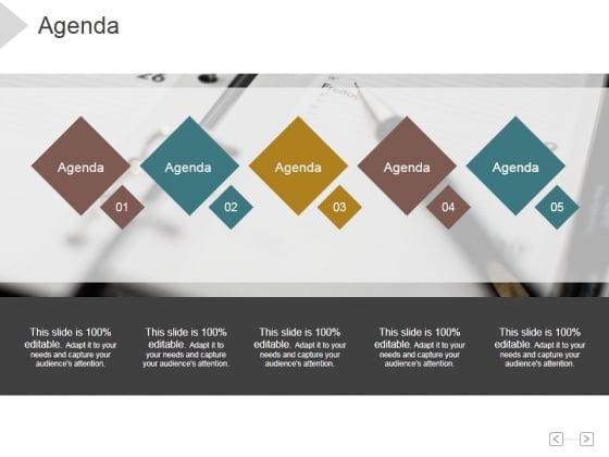 Agenda Ppt PowerPoint Presentation Designs Agenda Ppt PowerPoint Presentation Designs