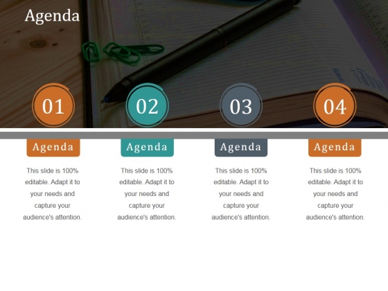 Agenda Ppt PowerPoint Presentation Diagram Graph Charts Agenda Ppt PowerPoint Presentation Diagram Graph Charts
