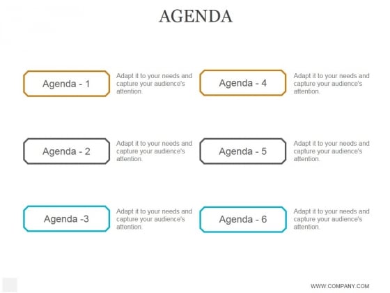 Agenda Ppt PowerPoint Presentation Diagrams Agenda Ppt PowerPoint Presentation Diagrams
