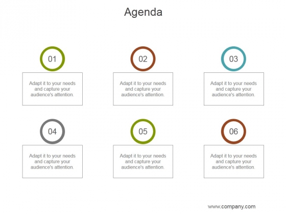 Agenda Ppt PowerPoint Presentation Example File Agenda Ppt PowerPoint Presentation Example File