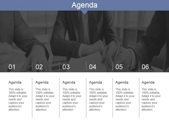 Agenda Ppt PowerPoint Presentation File Formats Agenda Ppt PowerPoint Presentation File Formats