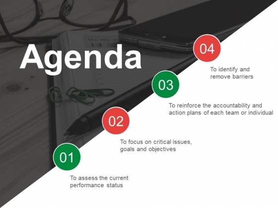 Agenda Ppt PowerPoint Presentation File Graphic Images