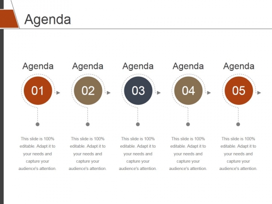 Agenda Ppt PowerPoint Presentation File Graphics Example Agenda Ppt PowerPoint Presentation File Graphics Example
