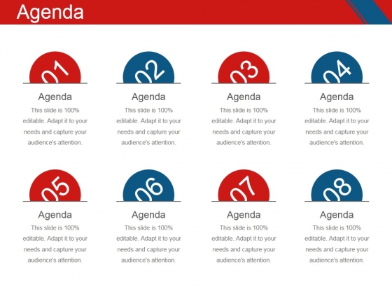 Agenda Ppt PowerPoint Presentation File Model Agenda Ppt PowerPoint Presentation File Model