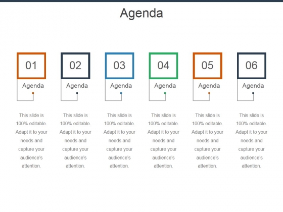 Agenda Ppt Powerpoint Presentation File Picture Agenda Ppt Powerpoint Presentation File Picture