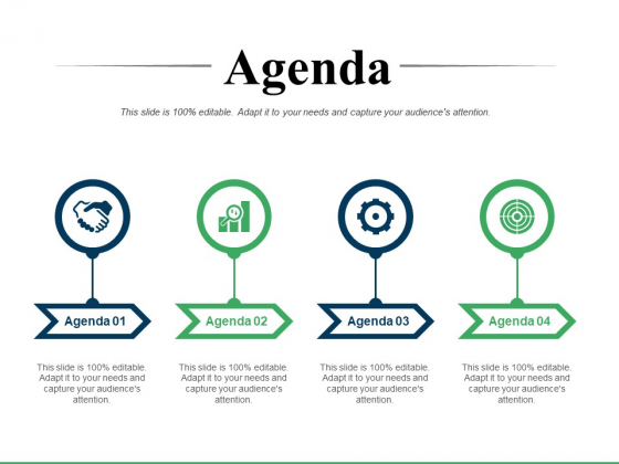 Agenda Ppt PowerPoint Presentation File Slide Download Agenda Ppt PowerPoint Presentation File Slide Download