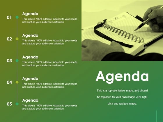 Agenda Ppt Powerpoint Presentation File Slides Agenda Ppt Powerpoint Presentation File Slides