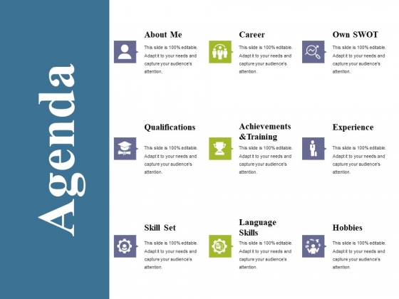 Agenda Ppt PowerPoint Presentation File Structure Agenda Ppt PowerPoint Presentation File Structure