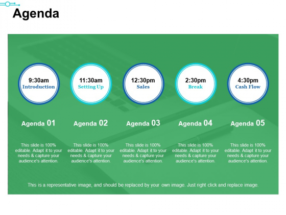 Agenda Ppt PowerPoint Presentation Gallery Background Agenda Ppt PowerPoint Presentation Gallery Background