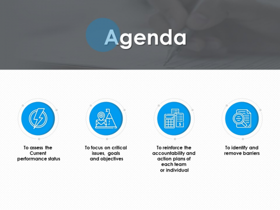 Agenda Ppt PowerPoint Presentation Gallery Demonstration Agenda Ppt PowerPoint Presentation Gallery Demonstration