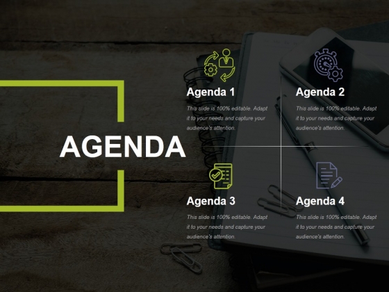 Agenda Ppt PowerPoint Presentation Gallery Elements Agenda Ppt PowerPoint Presentation Gallery Elements