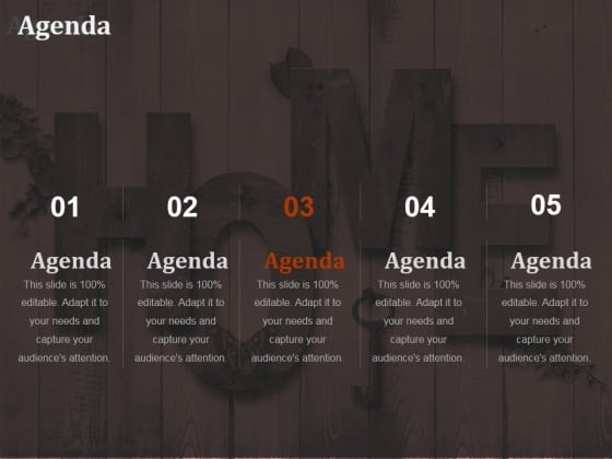 Agenda Ppt PowerPoint Presentation Gallery Examples Agenda Ppt PowerPoint Presentation Gallery Examples