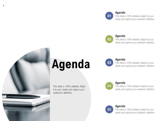 Agenda Ppt PowerPoint Presentation Gallery Graphics Agenda Ppt PowerPoint Presentation Gallery Graphics