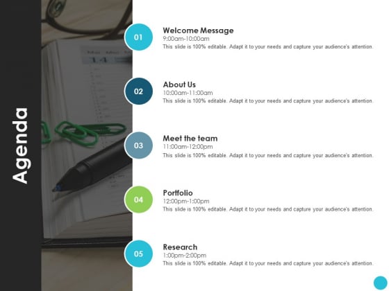 Agenda Ppt PowerPoint Presentation Gallery Grid Agenda Ppt PowerPoint Presentation Gallery Grid