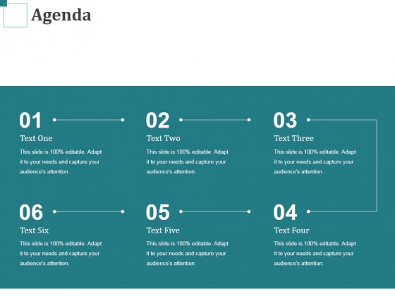 Agenda Ppt PowerPoint Presentation Gallery Information Agenda Ppt PowerPoint Presentation Gallery Information