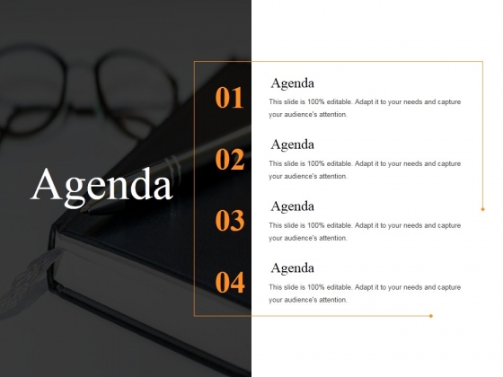 Agenda Ppt PowerPoint Presentation Gallery Structure Agenda Ppt PowerPoint Presentation Gallery Structure