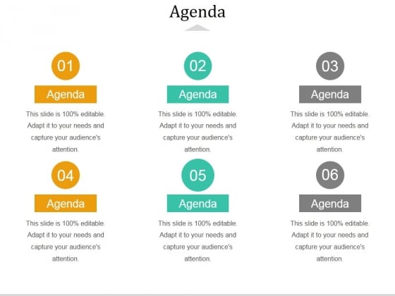 Agenda Ppt PowerPoint Presentation Gallery Visuals Agenda Ppt PowerPoint Presentation Gallery Visuals