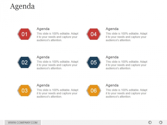Agenda Ppt PowerPoint Presentation Guidelines Agenda Ppt PowerPoint Presentation Guidelines
