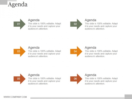Agenda Ppt PowerPoint Presentation Icon Agenda Ppt PowerPoint Presentation Icon
