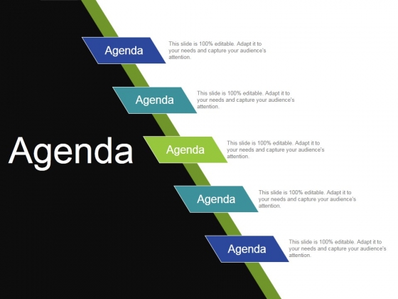 Agenda Ppt PowerPoint Presentation Icon Visual Aids
